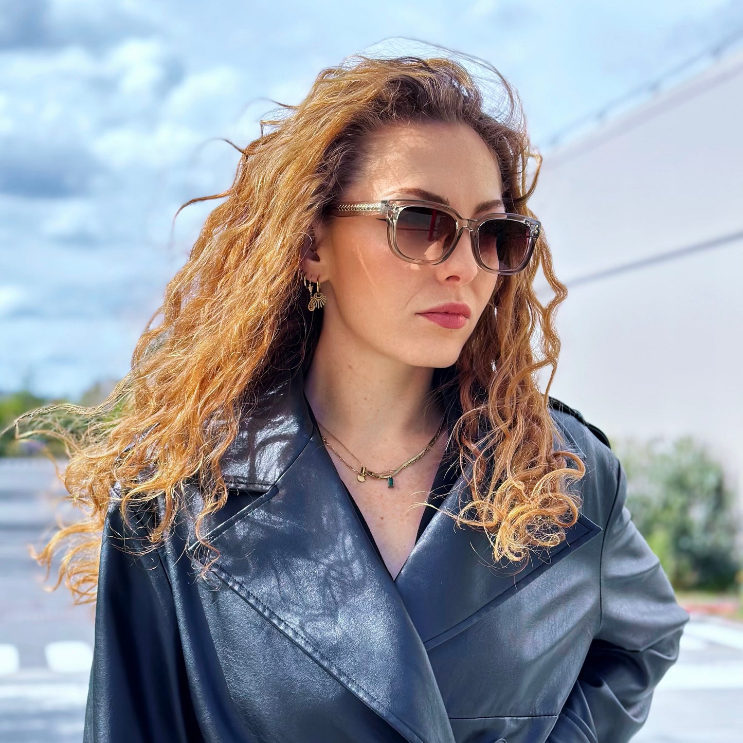 SOLEA
