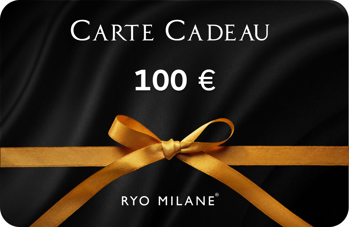 Carte Cadeau