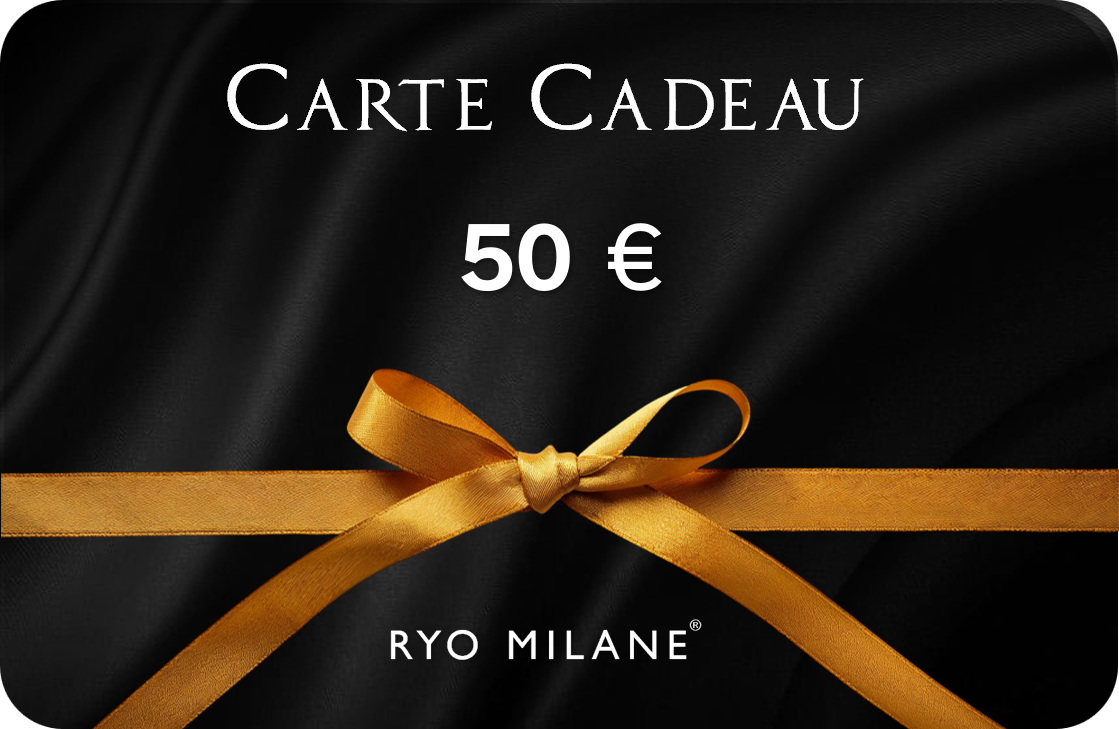 Carte Cadeau